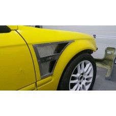 BYC EK wing vent inserts.